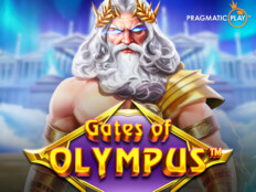 Casino gods casino slots22